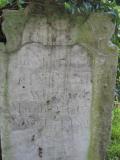 image of grave number 276613